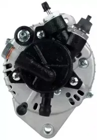 powermax-89212544